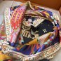 ce ï¿¥ 365 (Comes with a full set of luxury packaging)High end customized silk handke_3860