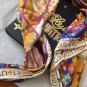 ce ï¿¥ 365 (Comes with a full set of luxury packaging)High end customized silk handke_3860