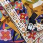ce ï¿¥ 365 (Comes with a full set of luxury packaging)High end customized silk handke_3860