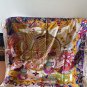 ce ï¿¥ 365 (Comes with a full set of luxury packaging)High end customized silk handke_3860