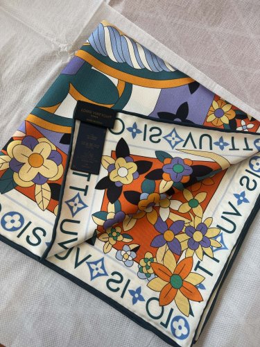 ce &iuml;&iquest;&yen; 365 (Comes with a full set of luxury packaging)High end customized silk handke_3868