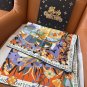 ce ï¿¥ 365 (Comes with a full set of luxury packaging)High end customized silk handke_3868