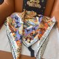 ce ï¿¥ 365 (Comes with a full set of luxury packaging)High end customized silk handke_3868