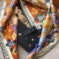 ce ï¿¥ 365 (Comes with a full set of luxury packaging)High end customized silk handke_3868