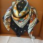 ce ï¿¥ 365 (Comes with a full set of luxury packaging)High end customized silk handke_3868