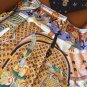 ce ï¿¥ 365 (Comes with a full set of luxury packaging)High end customized silk handke_3868