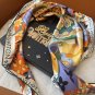 ce ï¿¥ 365 (Comes with a full set of luxury packaging)High end customized silk handke_3868