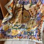 ce ï¿¥ 365 (Comes with a full set of luxury packaging)High end customized silk handke_3868