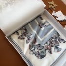 ce ￥ 365 (Comes with a full set of luxury packaging)Original order quality!This h