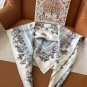 ce ï¿¥ 365 (Comes with a full set of luxury packaging)Original order quality!This h