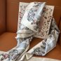 ce ï¿¥ 365 (Comes with a full set of luxury packaging)Original order quality!This h