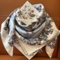 ce ï¿¥ 365 (Comes with a full set of luxury packaging)Original order quality!This h
