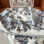 ce ï¿¥ 365 (Comes with a full set of luxury packaging)Original order quality!This h