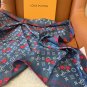 ce ï¿¥ 365 (Comes with a full set of luxury packaging)Same style as Ouyang Nana, it's