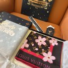 ce ￥ 365 (Comes with a full set of luxury packaging)Same style as Ouyang Nana, popu
