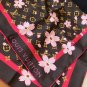 ce ï¿¥ 365 (Comes with a full set of luxury packaging)Same style as Ouyang Nana, popu