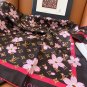 ce ï¿¥ 365 (Comes with a full set of luxury packaging)Same style as Ouyang Nana, popu