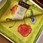 ce ï¿¥ 365 (Comes with a full set of luxury packaging)The GG jacquard weave, paired w
