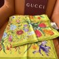 ce ï¿¥ 365 (Comes with a full set of luxury packaging)The GG jacquard weave, paired w