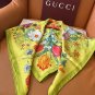 ce ï¿¥ 365 (Comes with a full set of luxury packaging)The GG jacquard weave, paired w