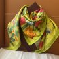 ce ï¿¥ 365 (Comes with a full set of luxury packaging)The GG jacquard weave, paired w