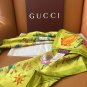 ce ï¿¥ 365 (Comes with a full set of luxury packaging)The GG jacquard weave, paired w