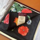ce ￥ 365 (Comes with a full set of luxury packaging)The GG jacquard weave, paired w_7870