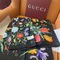 ce ï¿¥ 365 (Comes with a full set of luxury packaging)The GG jacquard weave, paired w_7870