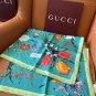 ce ï¿¥ 365 (Comes with a full set of luxury packaging)The GG jacquard weave, paired w_7876