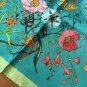 ce ï¿¥ 365 (Comes with a full set of luxury packaging)The GG jacquard weave, paired w_7876