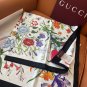 ce ï¿¥ 365 (Comes with a full set of luxury packaging)The GG jacquard weave, paired w_7884