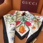 ce ï¿¥ 365 (Comes with a full set of luxury packaging)The GG jacquard weave, paired w_7884