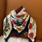 ce ï¿¥ 365 (Comes with a full set of luxury packaging)The GG jacquard weave, paired w_7884