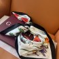 ce ï¿¥ 365 (Comes with a full set of luxury packaging)The GG jacquard weave, paired w_7884