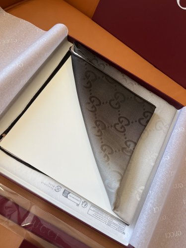 ce &iuml;&iquest;&yen; 365 (Comes with a full set of original packaging)New GG Jacquard Gradient Orig