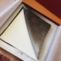 ce &iuml;&iquest;&yen; 365 (Comes with a full set of original packaging)New GG Jacquard Gradient Orig