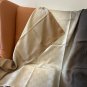 ce &iuml;&iquest;&yen; 365 (Comes with a full set of original packaging)New GG Jacquard Gradient Orig