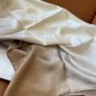 ce &iuml;&iquest;&yen; 365 (Comes with a full set of original packaging)New GG Jacquard Gradient Orig