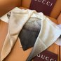 ce &iuml;&iquest;&yen; 365 (Comes with a full set of original packaging)New GG Jacquard Gradient Orig