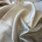 ce &iuml;&iquest;&yen; 365 (Comes with a full set of original packaging)New GG Jacquard Gradient Orig
