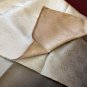 ce &iuml;&iquest;&yen; 365 (Comes with a full set of original packaging)New GG Jacquard Gradient Orig