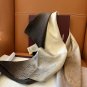ce &iuml;&iquest;&yen; 365 (Comes with a full set of original packaging)New GG Jacquard Gradient Orig