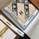 ce ￥ 365 (Comes with a full set of original packaging)The original quality of the n