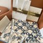ce &iuml;&iquest;&yen; 365 (Comes with a full set of original packaging)The original quality of the n