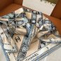 ce ï¿¥ 365 (Comes with a full set of original packaging)The original quality of the n