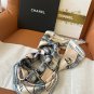 ce ï¿¥ 365 (Comes with a full set of original packaging)The original quality of the n