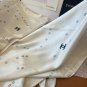 ce ï¿¥ 395 (Comes with a complete set of luxury packaging)Chanel 25P scarf, original