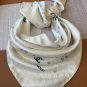 ce ï¿¥ 395 (Comes with a complete set of luxury packaging)Chanel 25P scarf, original