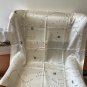 ce ï¿¥ 395 (Comes with a complete set of luxury packaging)Chanel 25P scarf, original