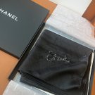ce ￥ 395 (Comes with a complete set of luxury packaging)K Bead Embroidery Signatur
